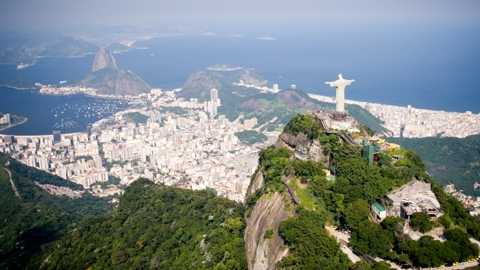 110614_o84p7_bresil_8