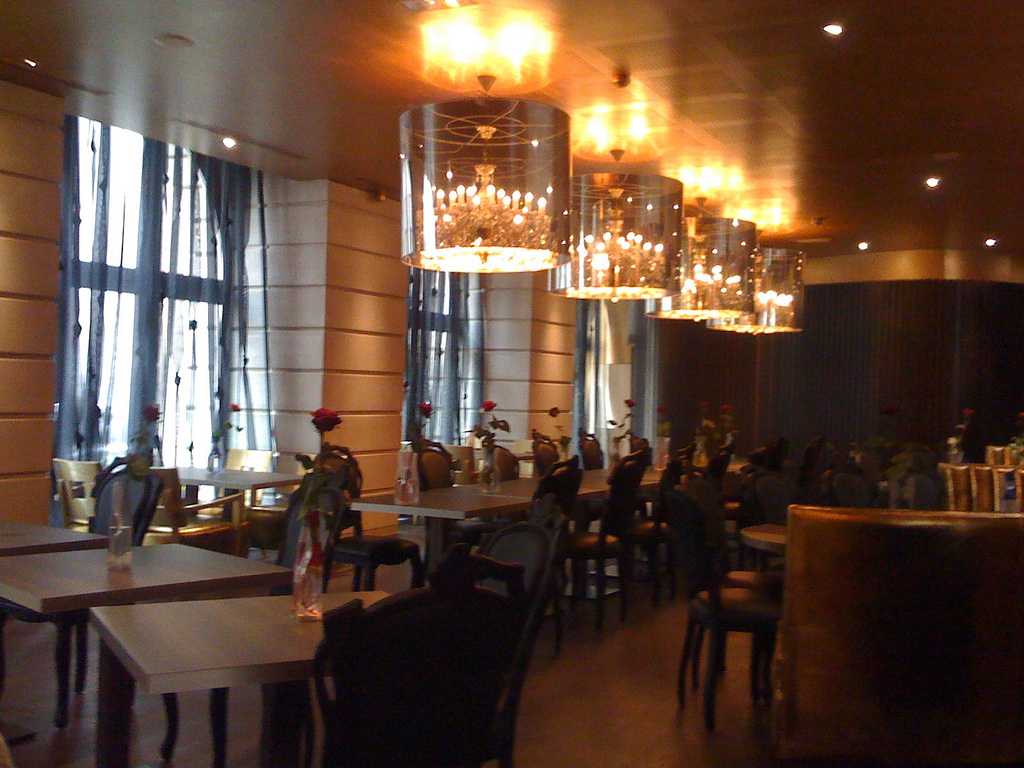 3413622691_7f519e0f32_b