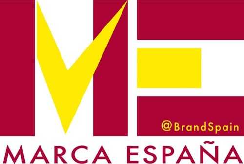 41_foto-marca-espac3b1a-v2