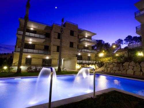 43728©pierre&vacances