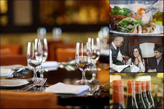 5-lugares-trabajar-hosteleria-londre