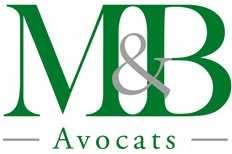 8 -nuestros clientes - m&b avocats