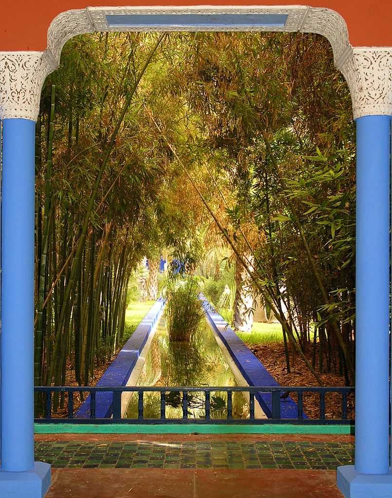 805px-Maroc_Marrakech_Majorelle_Luc_Viatour_4