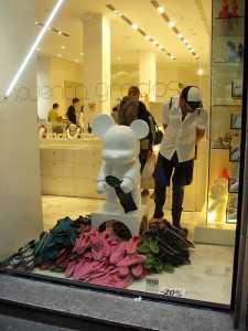 887020737_c5b5e3cc6c-225x300