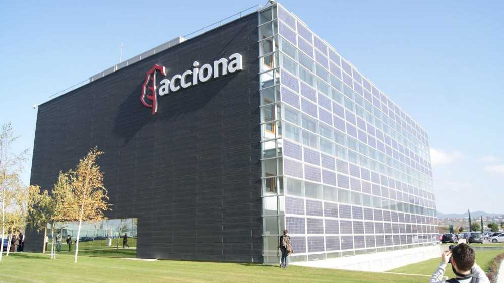 Acciona-firma-el-mayor-contrato-ferroviario-de-Noruega-por-1-000-millones