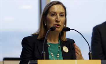 ana-pastor-msn-365xXx80