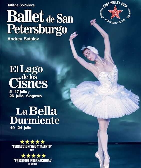 ballet-san-petersburgo-cartel