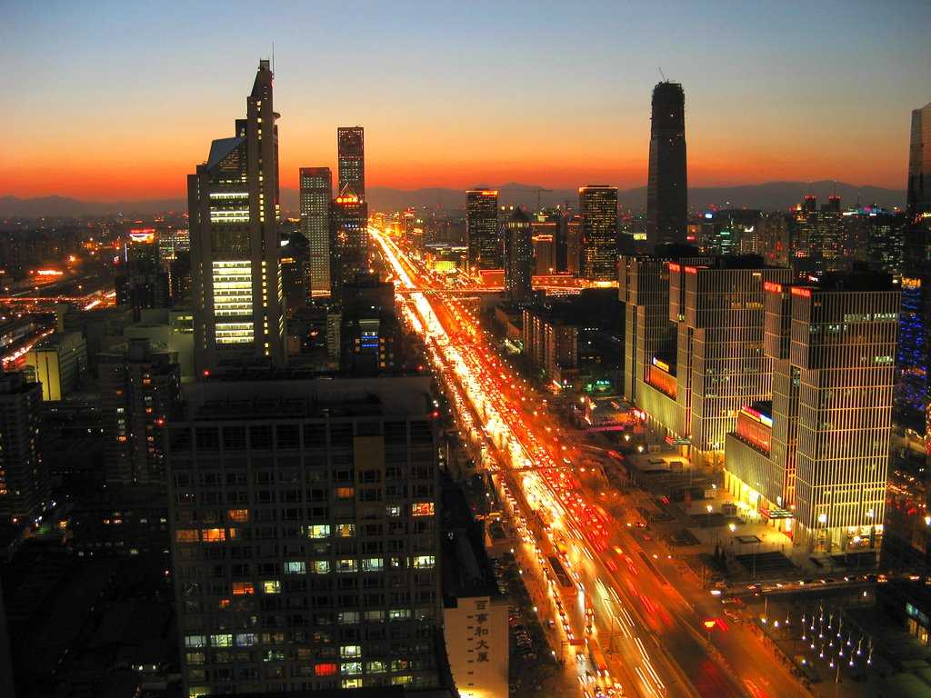 beijing2