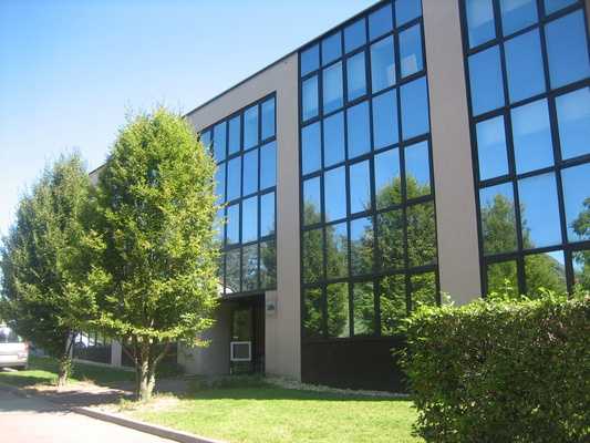 cadesis-siege-social-cadesis-charbonnieres-les-bains-699529-FGR