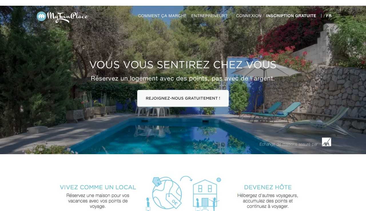 Capture d'écran 2016-07-19 17.56.24