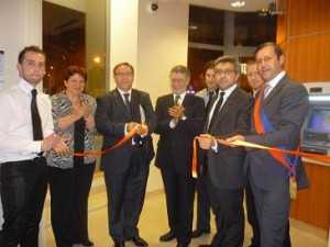 Vierge - Google Chrome