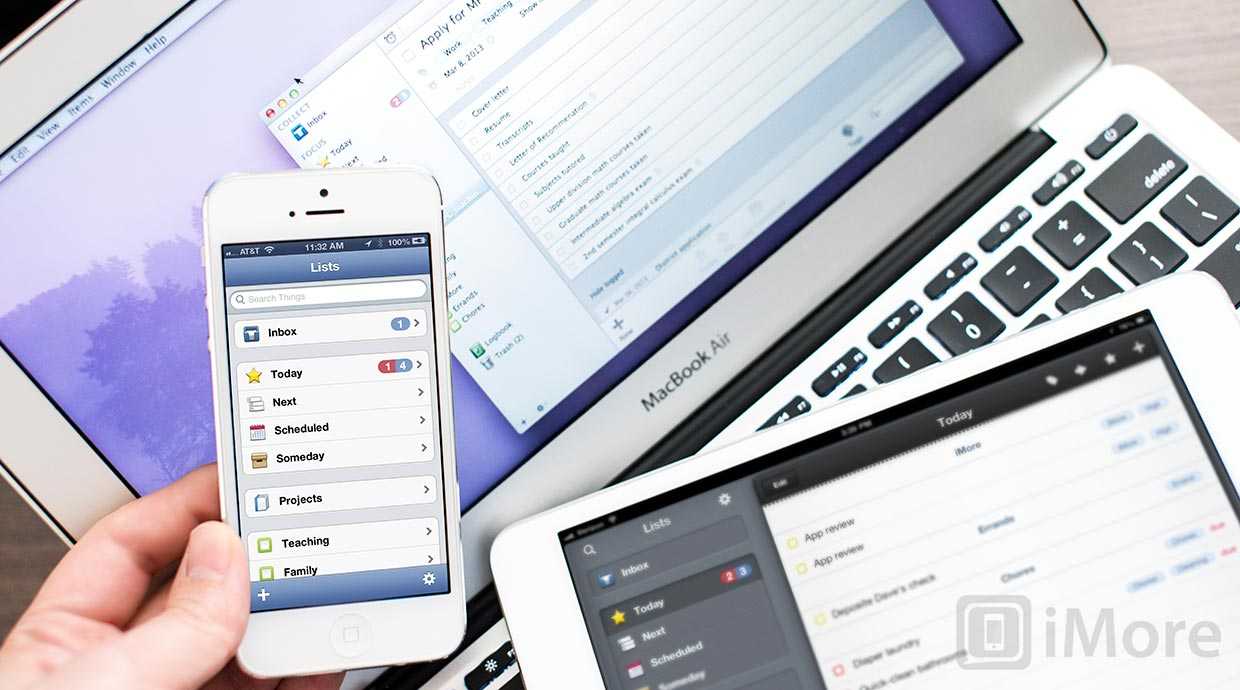 Creative Solutions Online