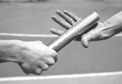 droits-de-succession