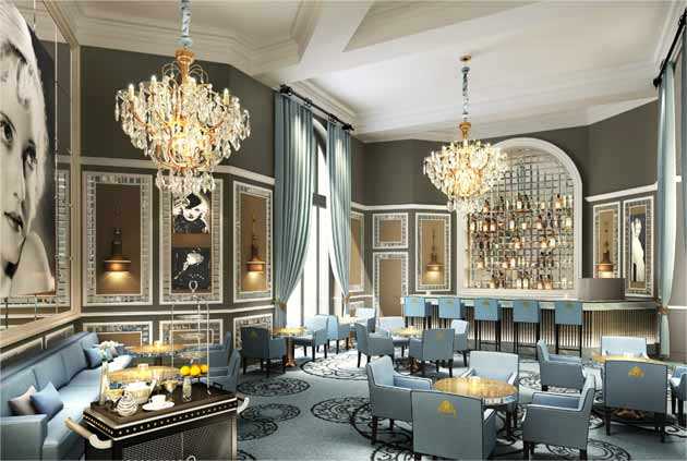 dry_bar_hotel_maria_cristina