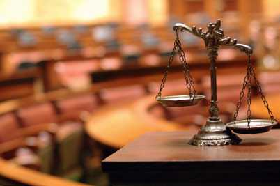 e-reputation-juridique