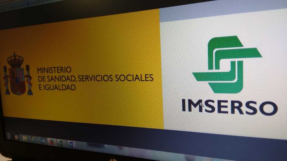 El-Gobierno-hace-oficial-la-cesion-a-Mundiplan-del-paquete-mas-codiciado-de-los-viajes-del-Imserso