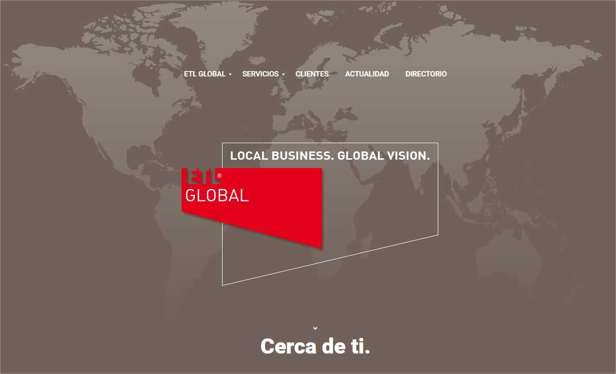 ETL Global Holding – ETL Global España - Google Chrome