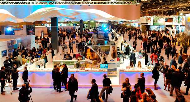 fitur-2016-ifema
