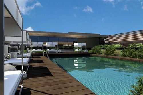 fotonoticia_20120503144656_500