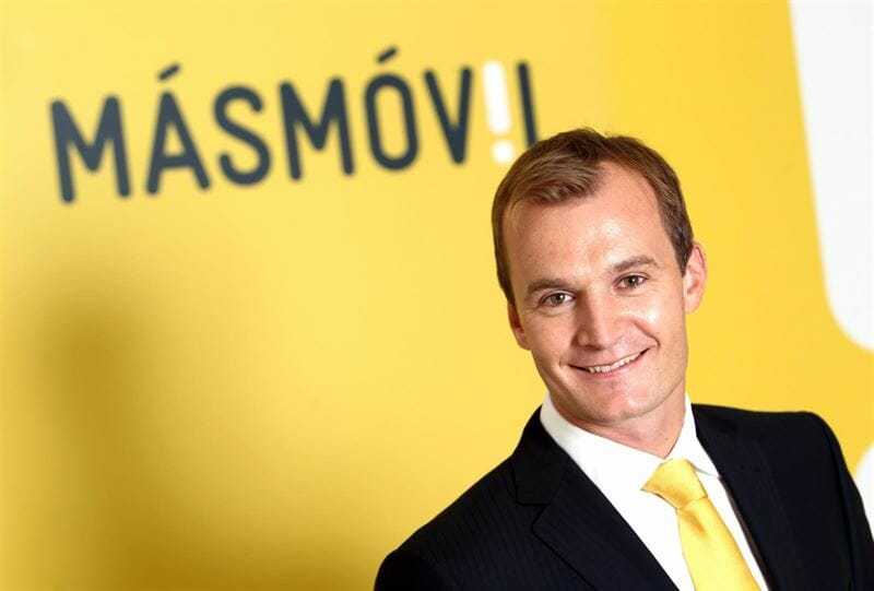 fotonoticia_20140903191200_800