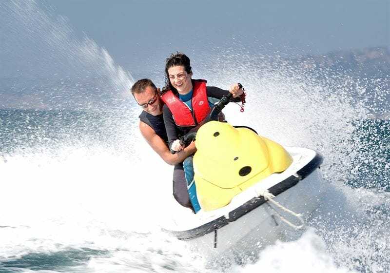 fotonoticia_20140909144659_800