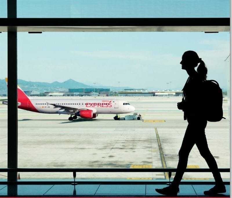 fotonoticia_20140909173227_800