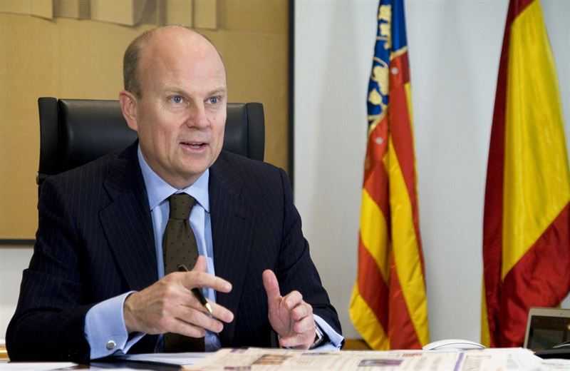 fotonoticia_20140910173422_800