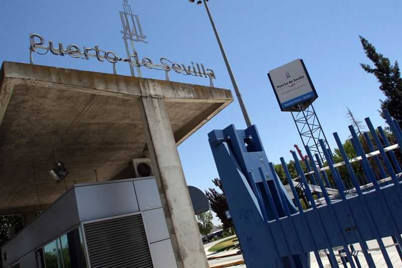 fotonoticia_20140911151337_800