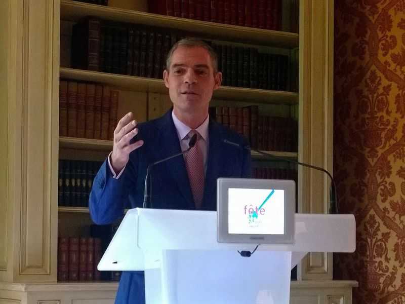 fotonoticia_20140924165029_800