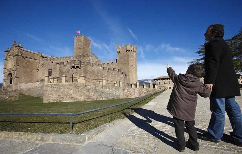 fotonoticia_20140924165029_800