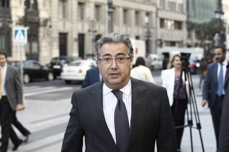 fotonoticia_20140929123605_800