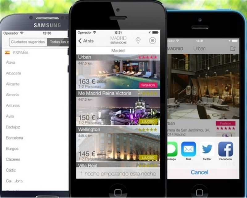 fotonoticia_20140929131554_800