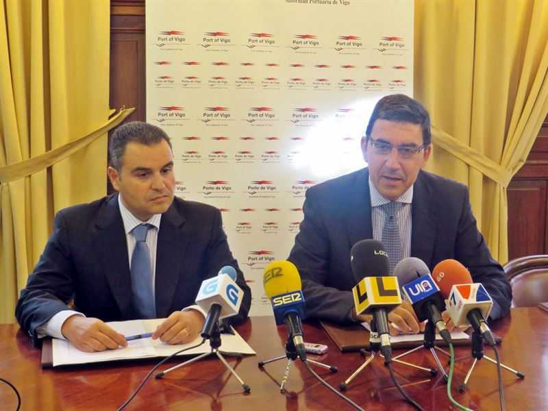 fotonoticia_20140929152140_800