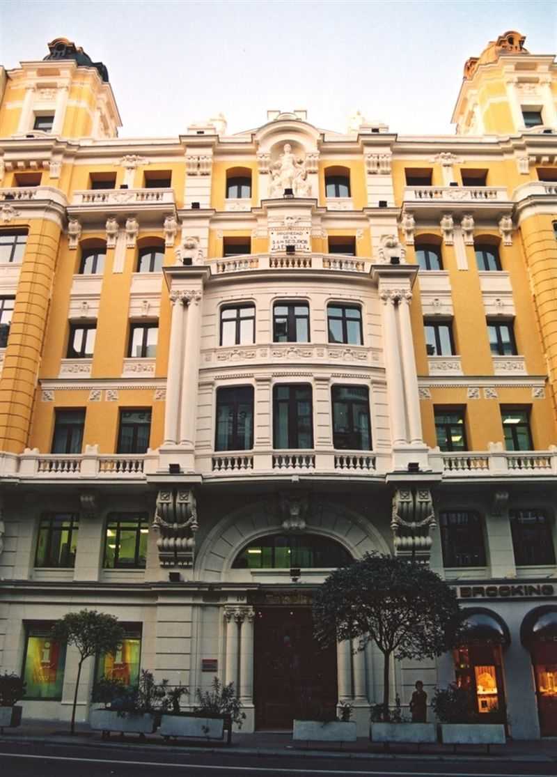 fotonoticia_20140930172230_800