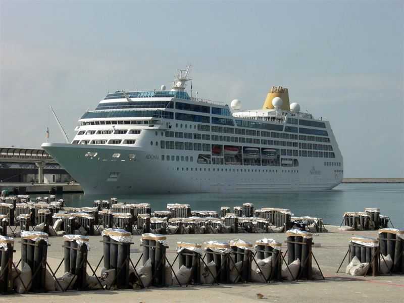 fotonoticia_20141001133223_800