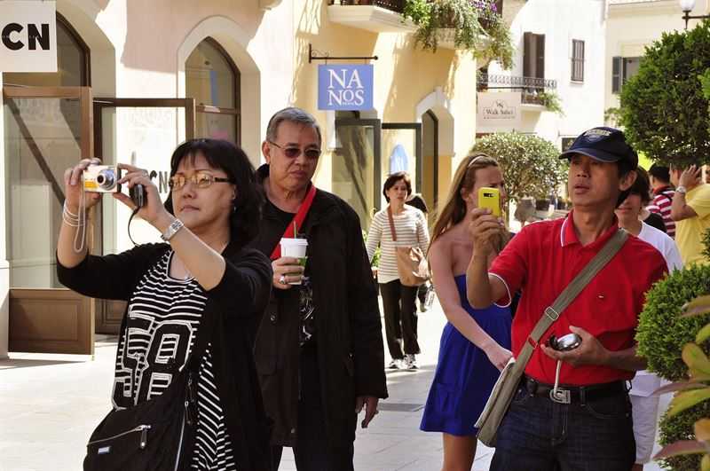 fotonoticia_20141002171142_800