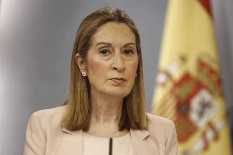 fotonoticia_20141006093556_800