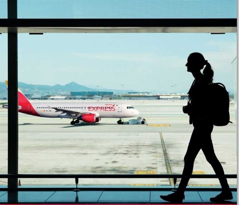 fotonoticia_20141007135551_800