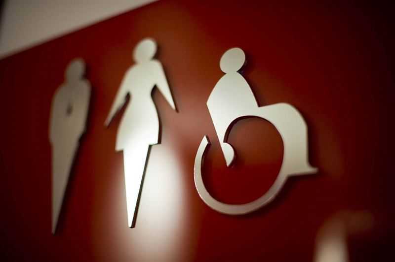 fotonoticia_20141007154722_800