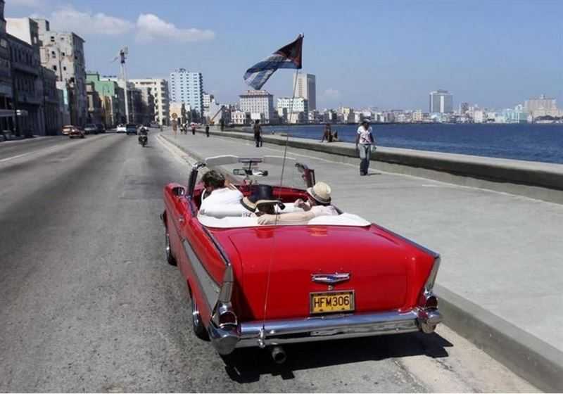 fotonoticia_20141007154722_800