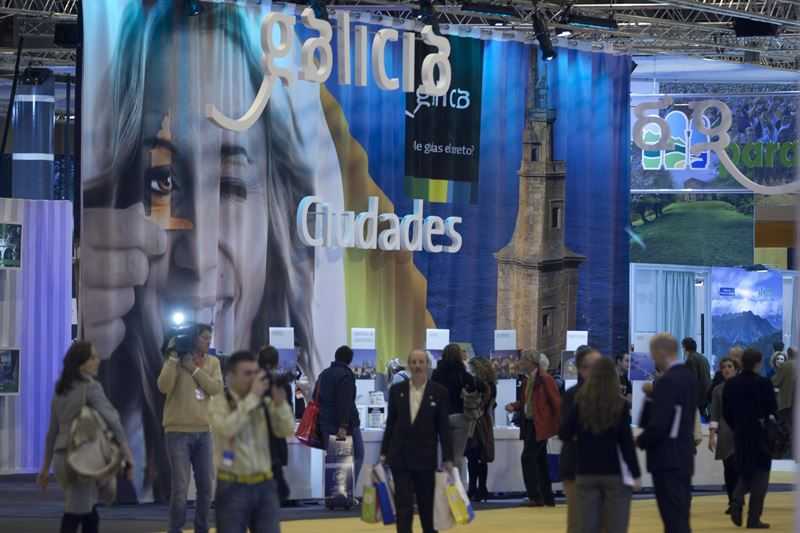 fotonoticia_20141008120955_800