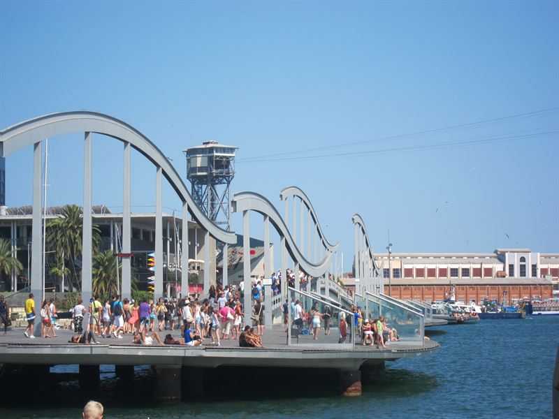 fotonoticia_20141010105814_800