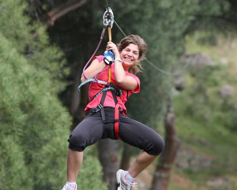 fotonoticia_20141010105814_800