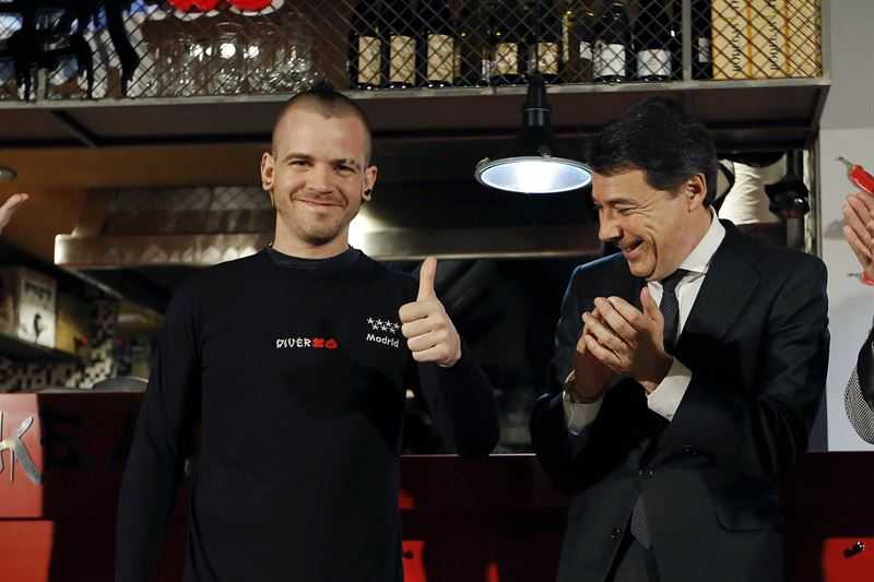 fotonoticia_20141010105814_800