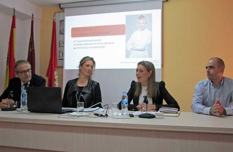 fotonoticia_20141015105149_800