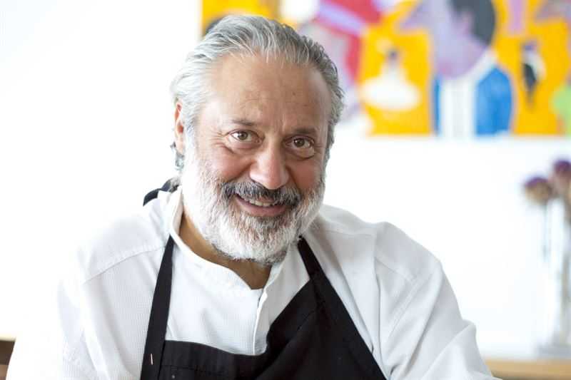 fotonoticia_20141021101004_800