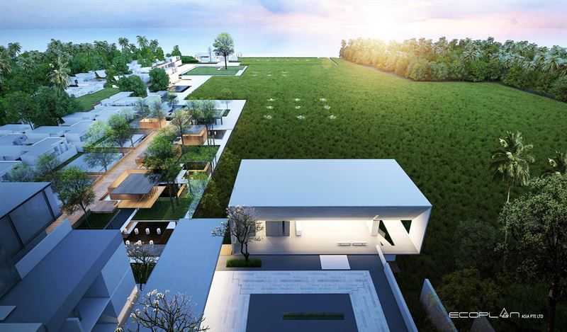 fotonoticia_20141021101004_800