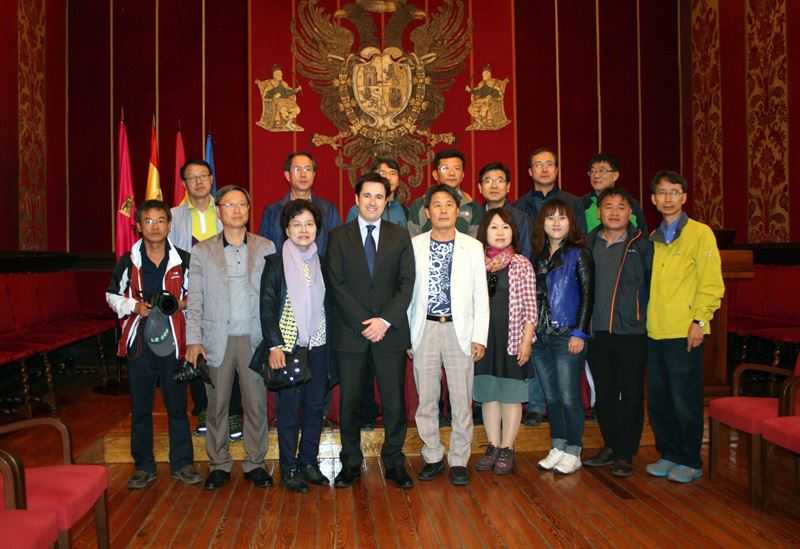 fotonoticia_20141022120146_800