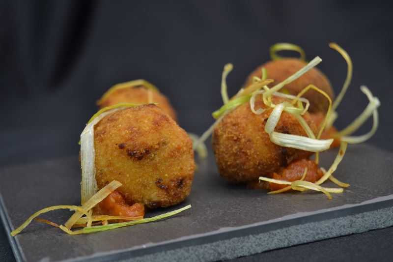 fotonoticia_20141022173451_800