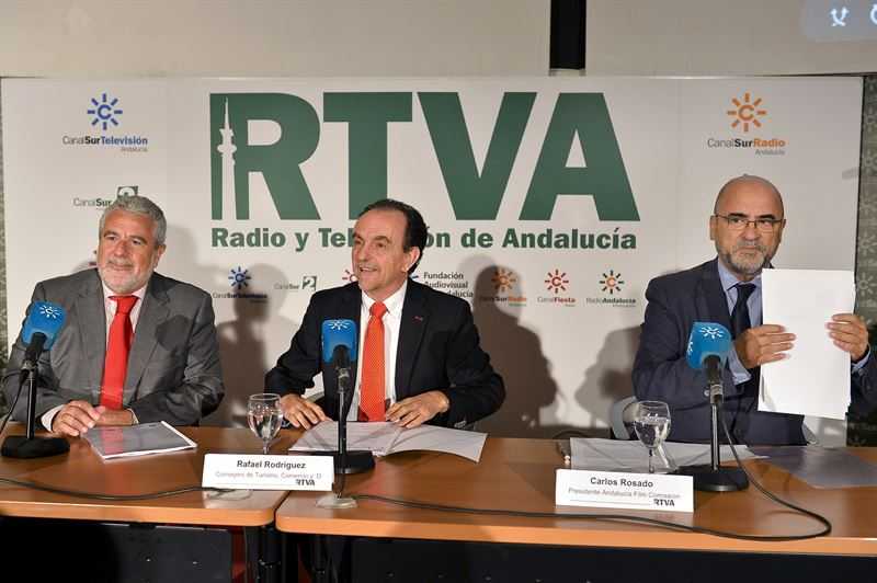 fotonoticia_20141023152059_800